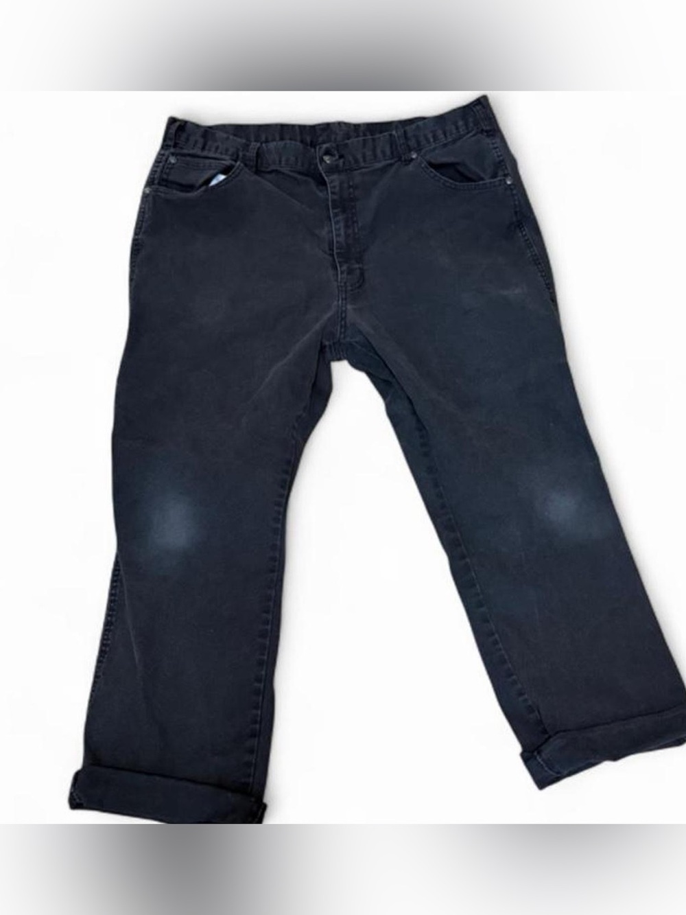 Dickies Carpenter Jeans - Comfortable Everyday Wear